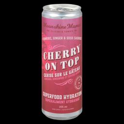 Product thumb gallery 644133709