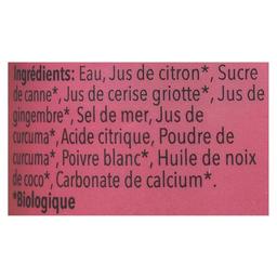 Product thumb gallery 853322368