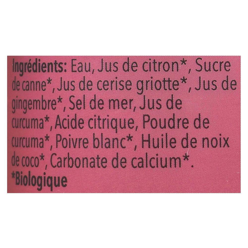 Product gallery 853322368