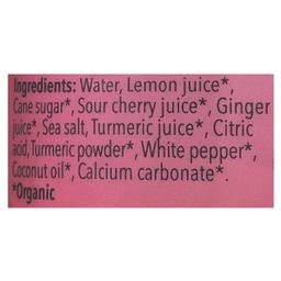 Product thumb gallery 90985339