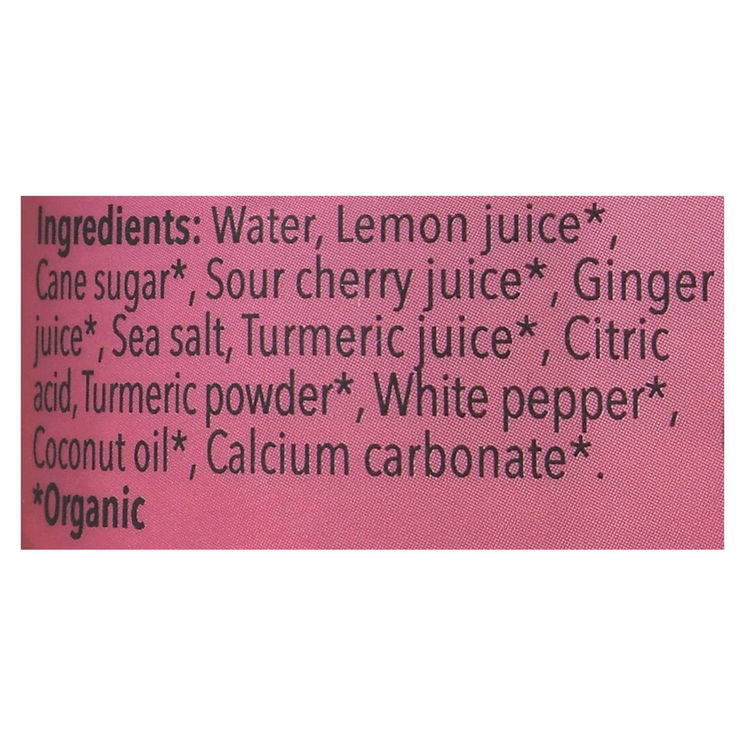 Product gallery 90985339