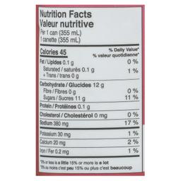 Product thumb gallery 579190721