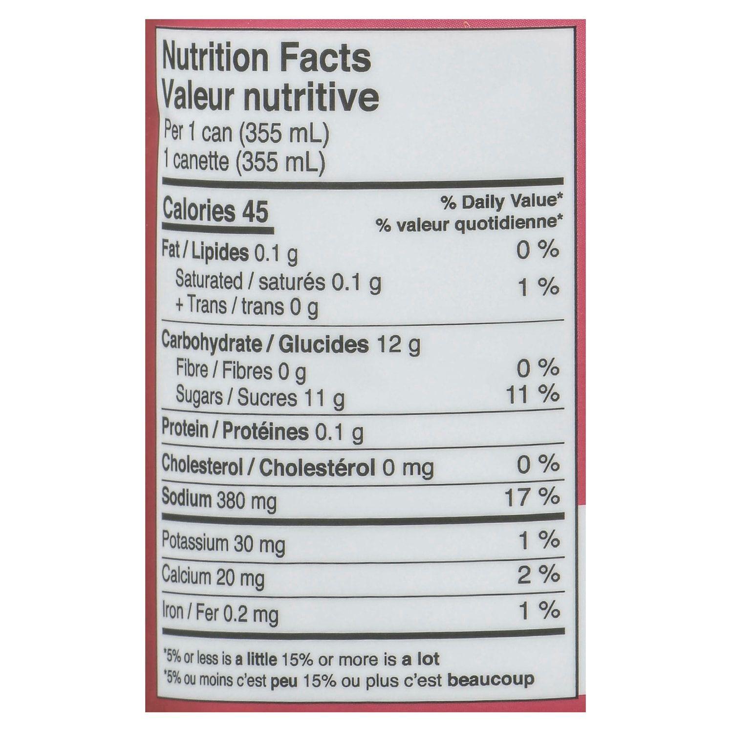 Product gallery 579190721