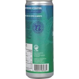 Product thumb gallery 108045471