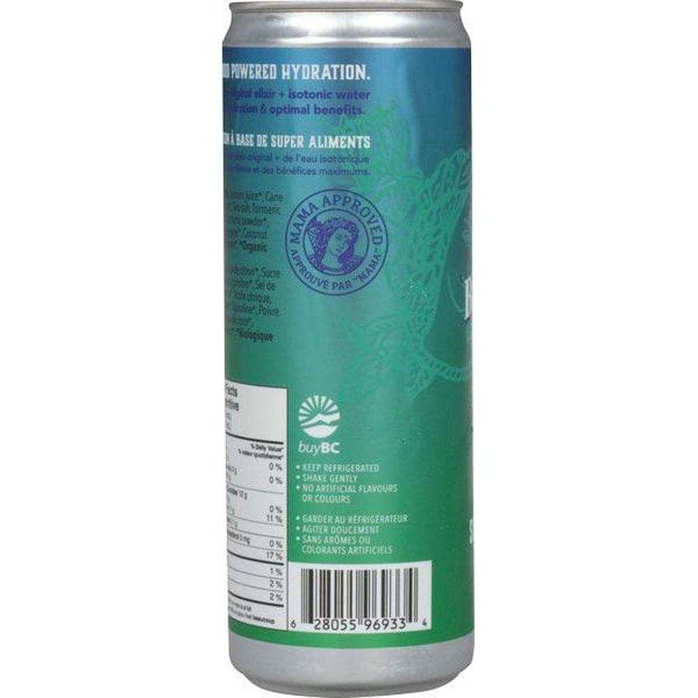 Product gallery 108045471