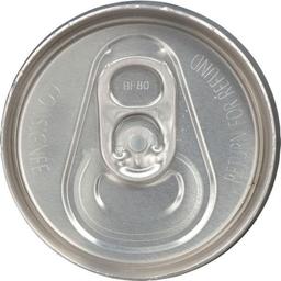 Product thumb gallery 684651331