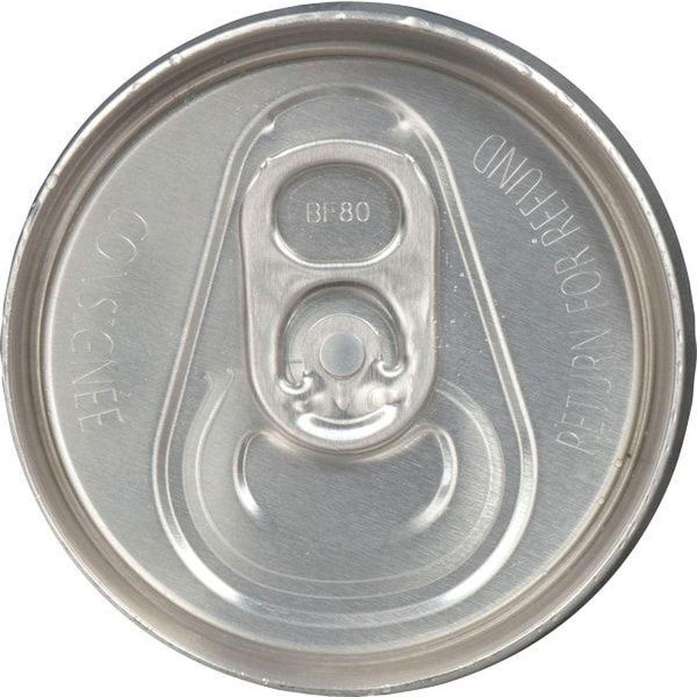 Product gallery 684651331