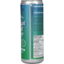 Product thumb gallery 690360071