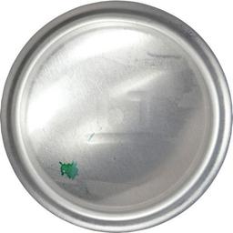 Product thumb gallery 307820000