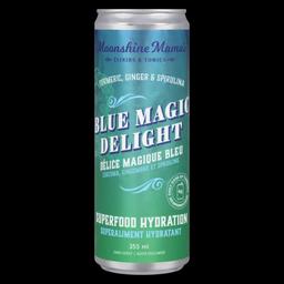 Product thumb gallery 326805910