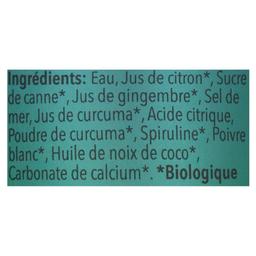 Product thumb gallery 770558882