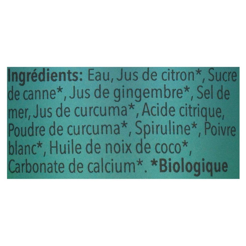 Product gallery 770558882