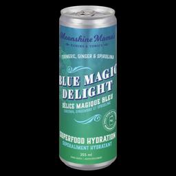 Product thumb gallery 478517324