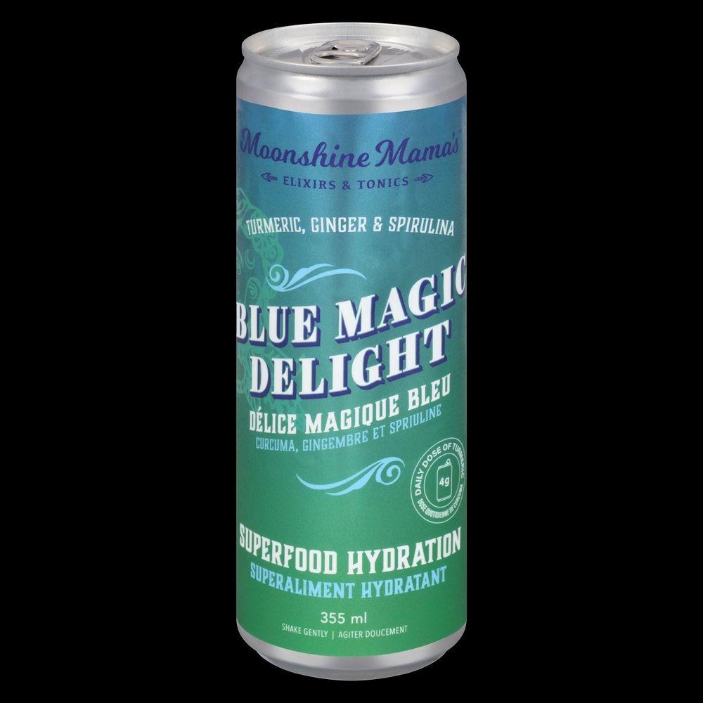 Product gallery 478517324