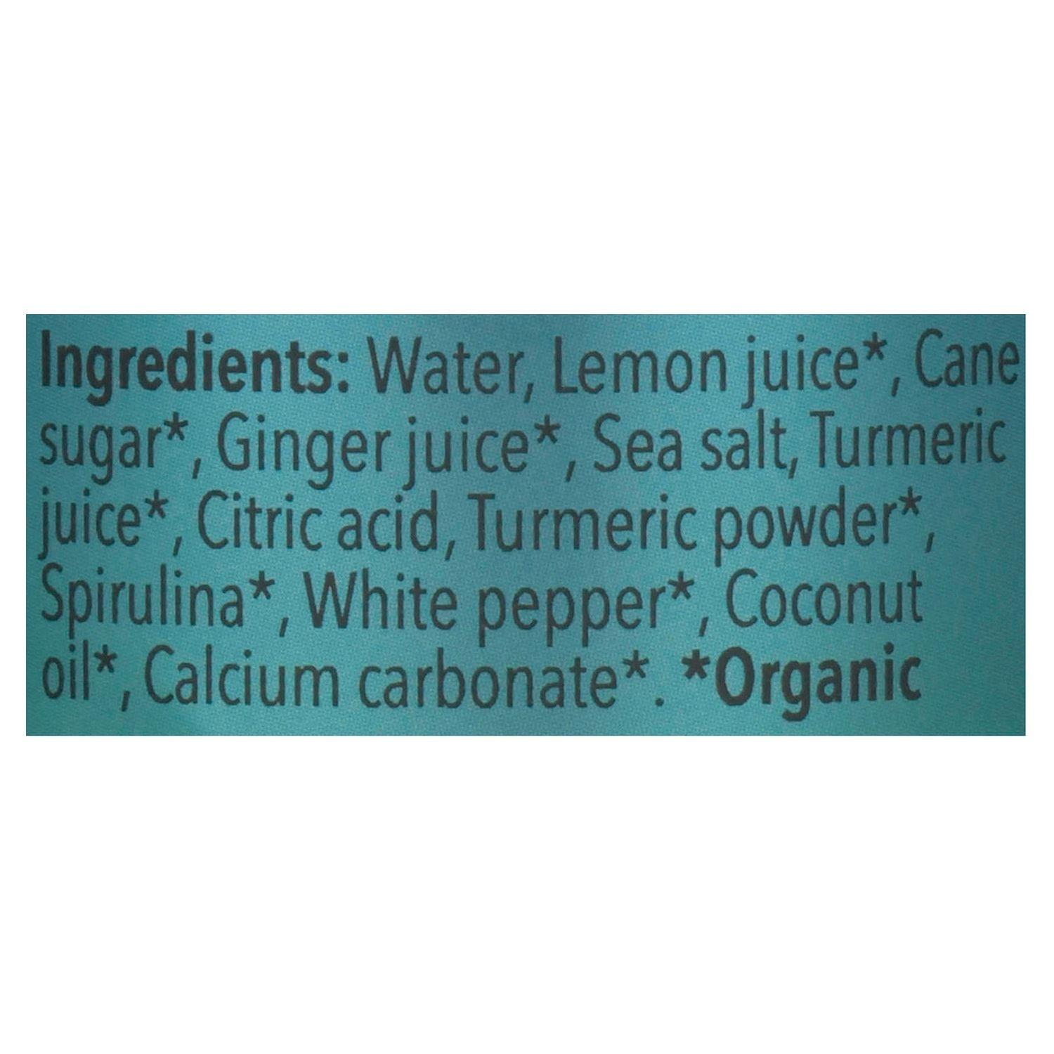 Product gallery 167230017