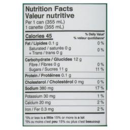 Product thumb gallery 373007402