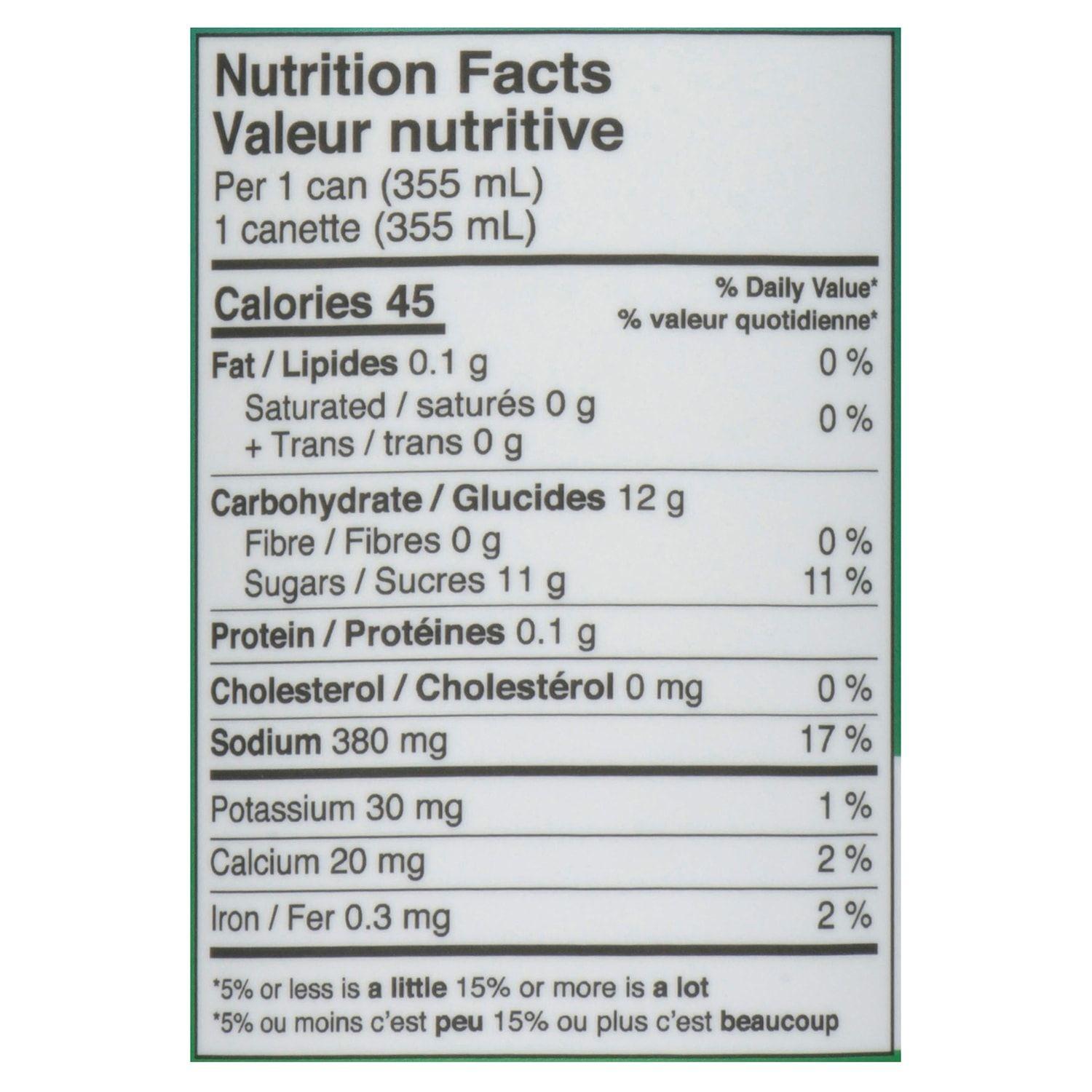 Product gallery 373007402