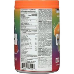 Product thumb gallery 277857822