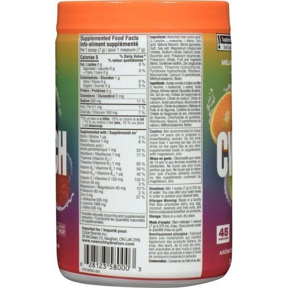 Product gallery 277857822