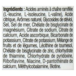 Product thumb gallery 300550261