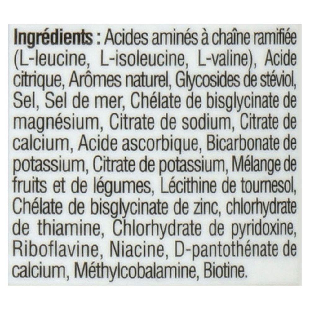 Product gallery 300550261