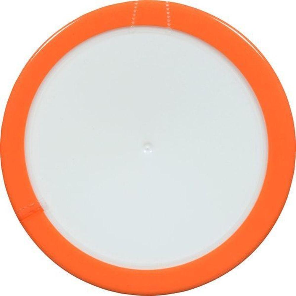 Product gallery 558726908