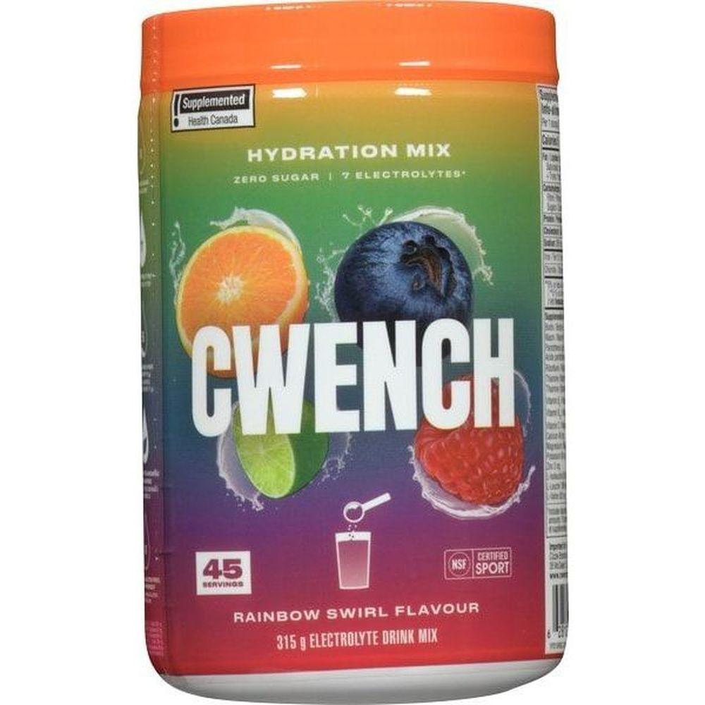 Product gallery 313557576