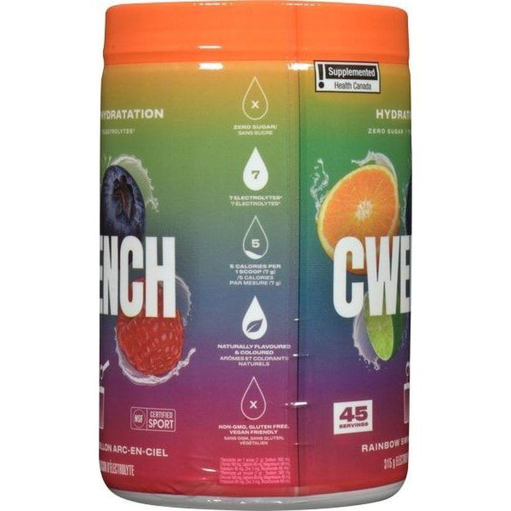 Product gallery 132979510