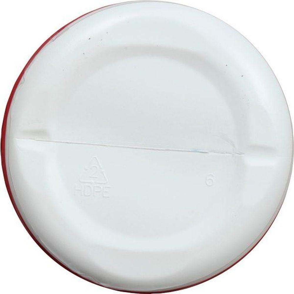 Product gallery 357111592