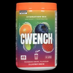 Product thumb gallery 927331397