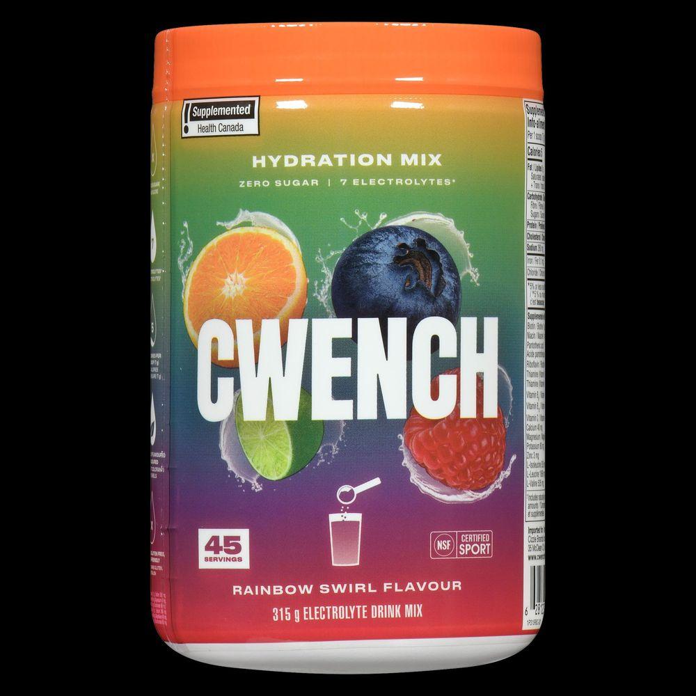 Product gallery 927331397