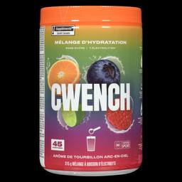 Product thumb gallery 914433999