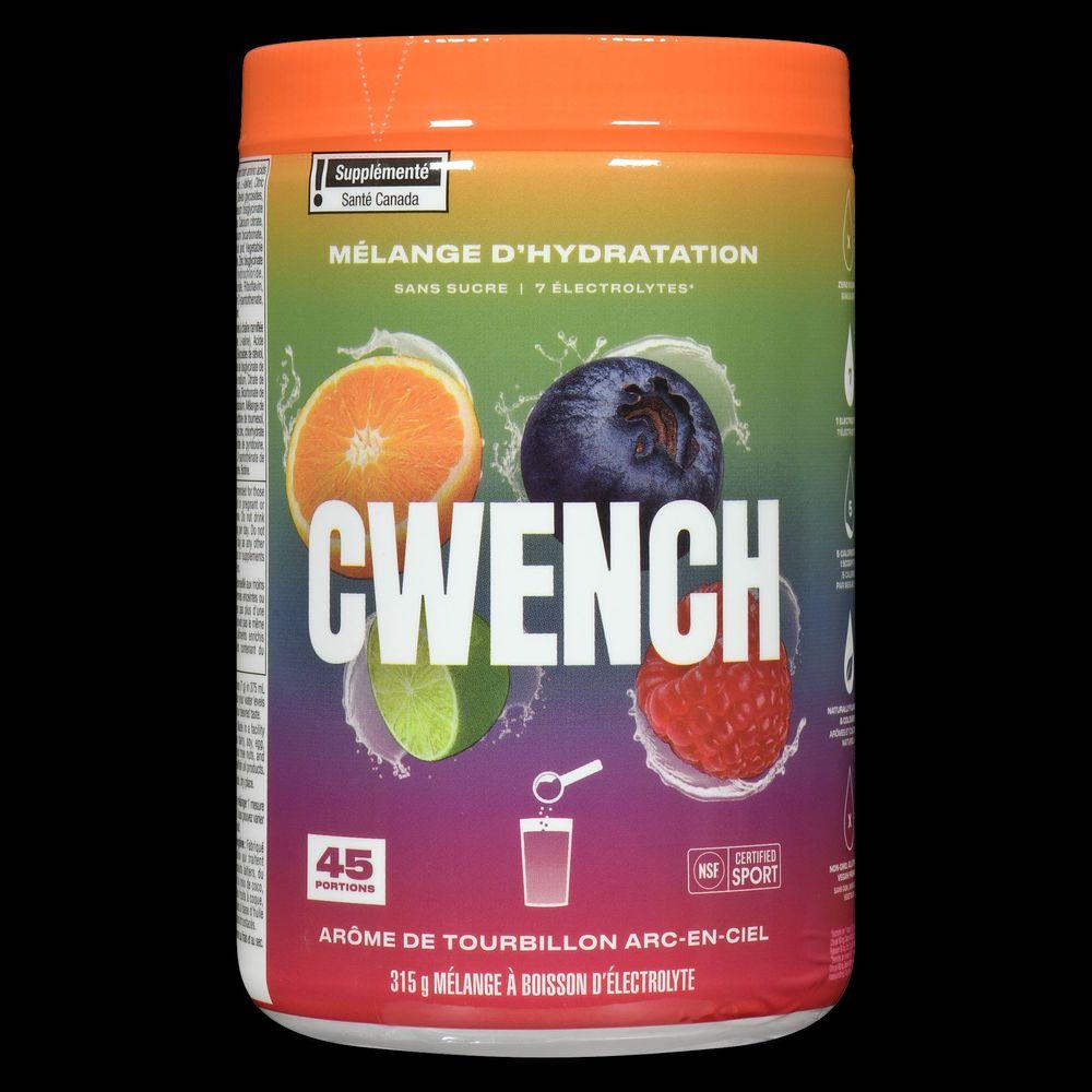 Product gallery 914433999