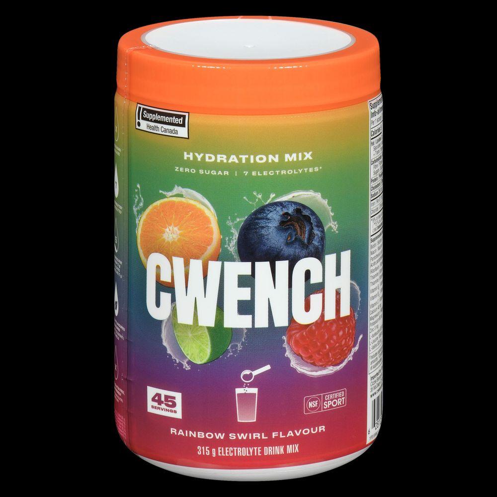 Product gallery 383744048