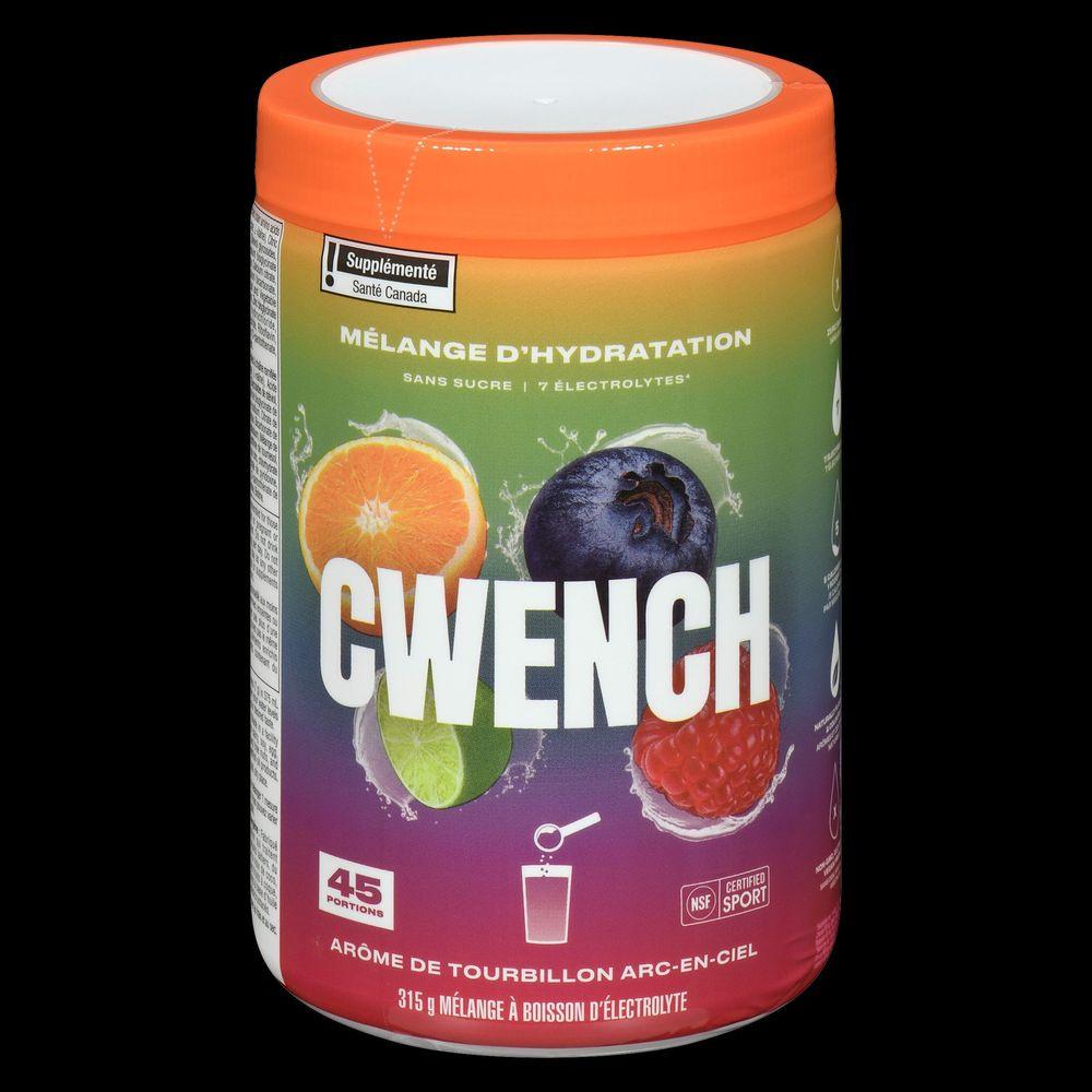 Product gallery 491849060