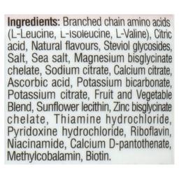 Product thumb gallery 54378620