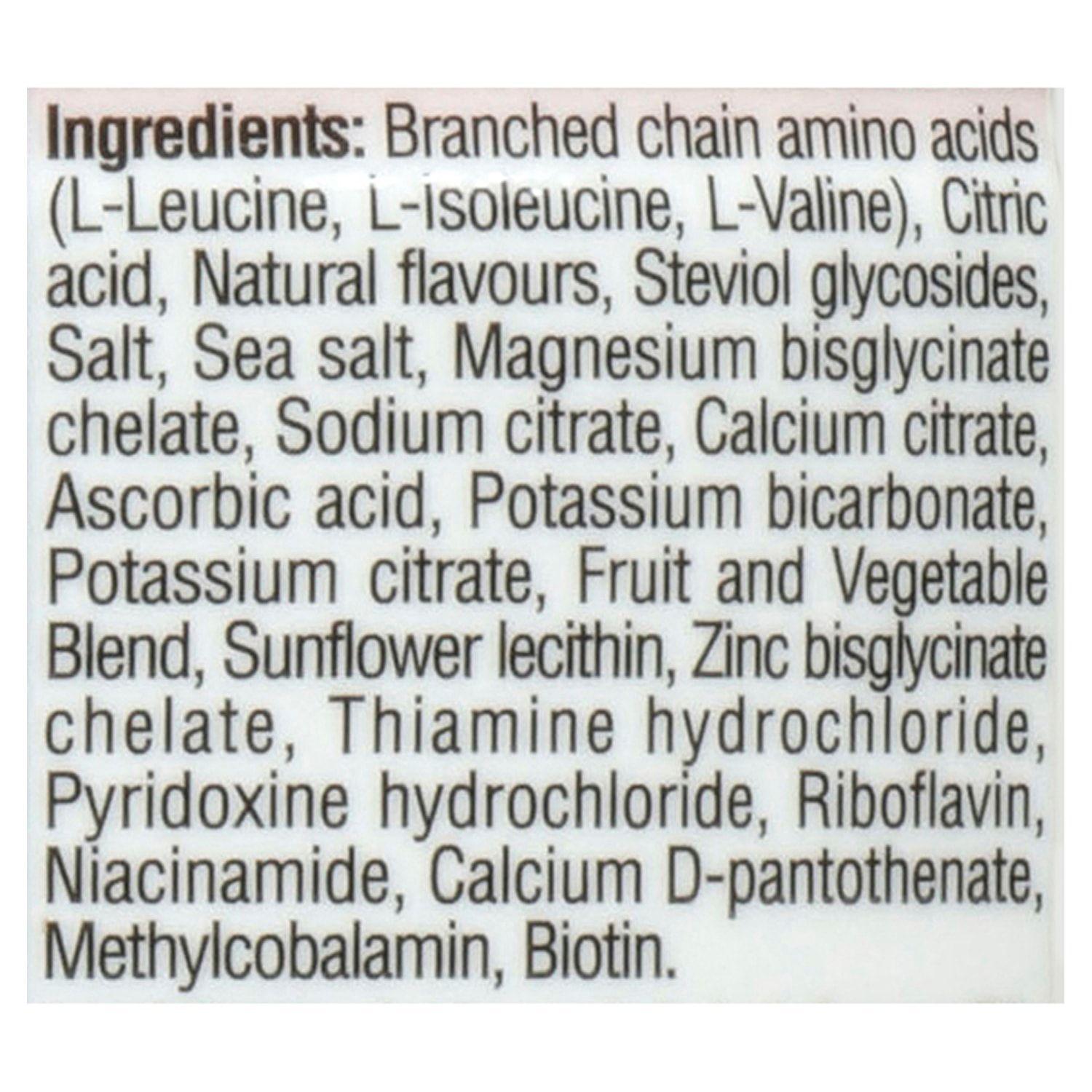 Product gallery 54378620