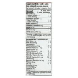 Product thumb gallery 680148437