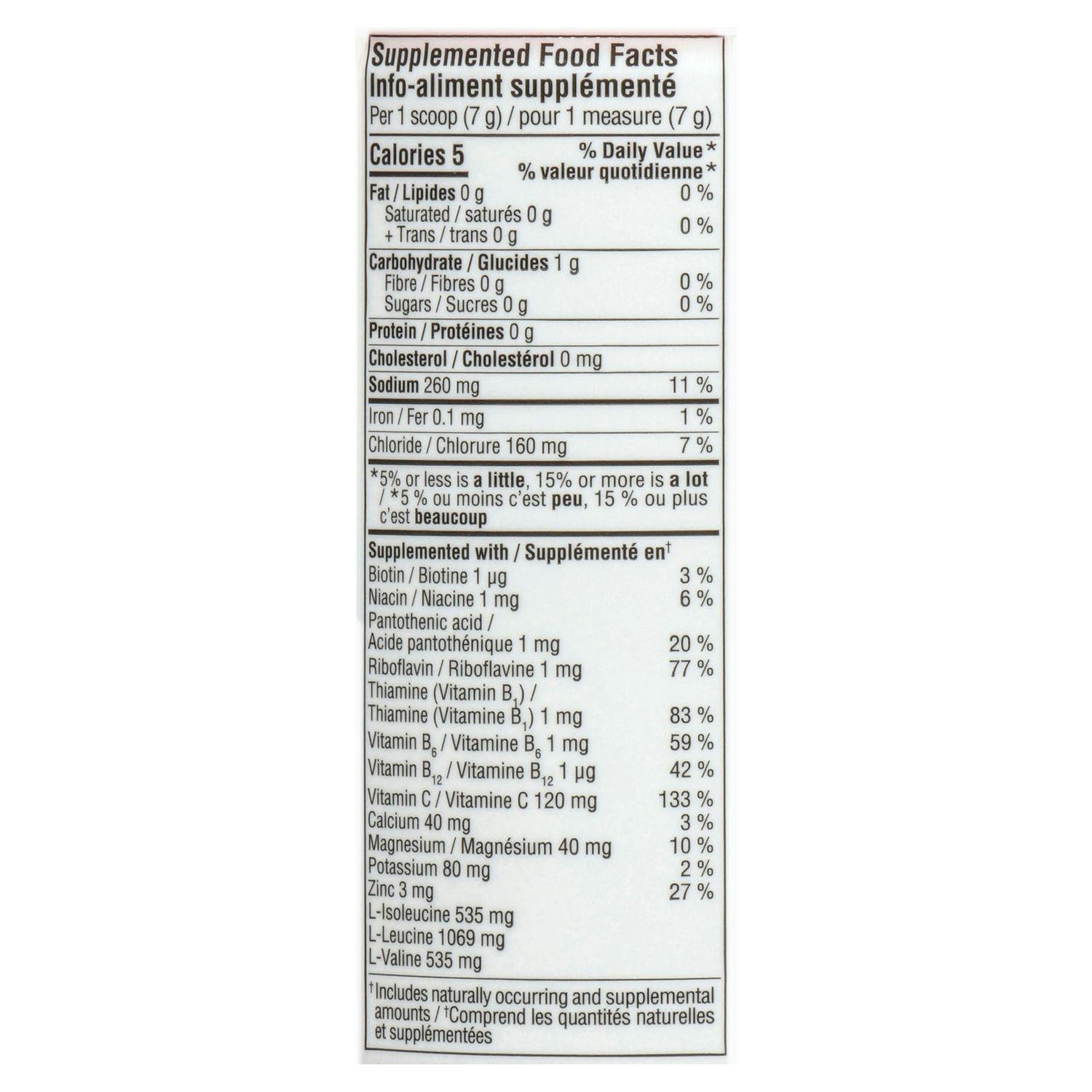 Product gallery 680148437