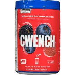 Product thumb gallery 356284999