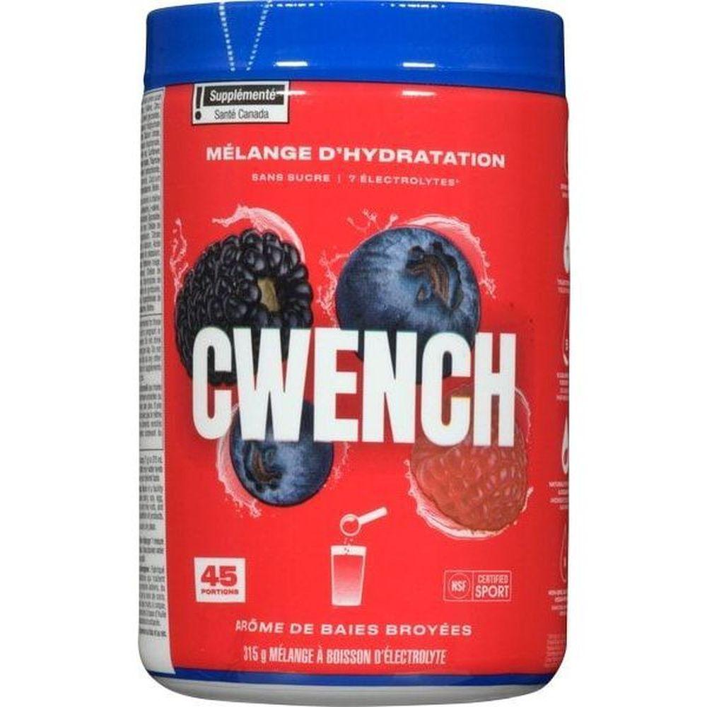 Product gallery 356284999