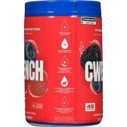 Product thumb gallery 133527650