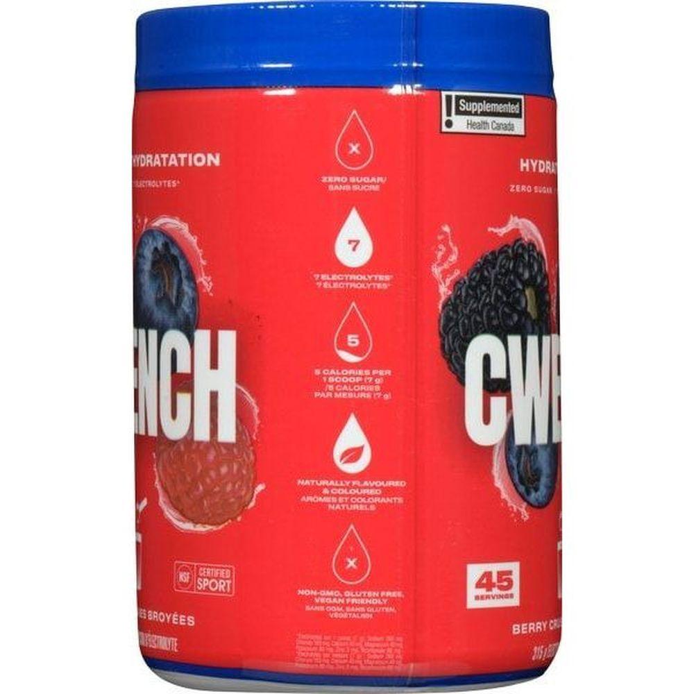 Product gallery 133527650