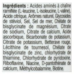 Product thumb gallery 699344370