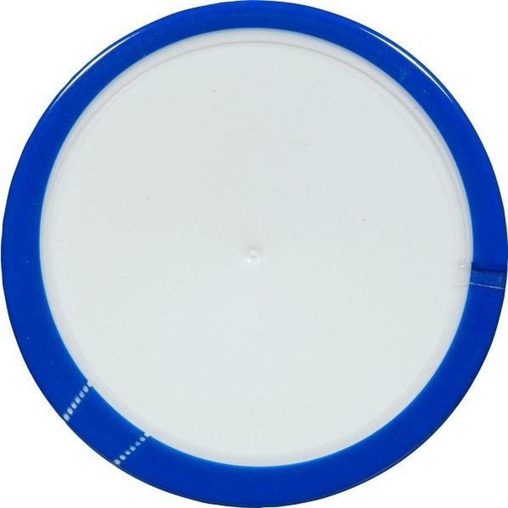 Product gallery 113588022