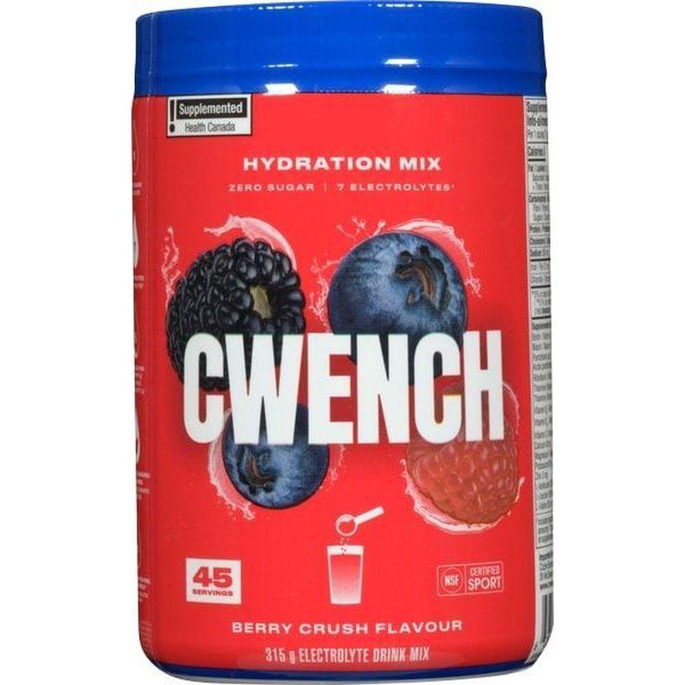 Product gallery 860525713