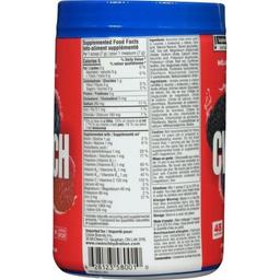 Product thumb gallery 21441431