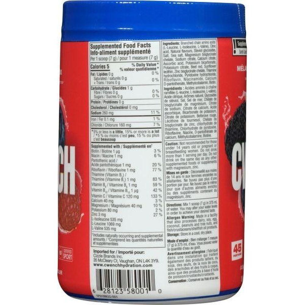 Product gallery 21441431