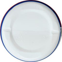 Product thumb gallery 557193081