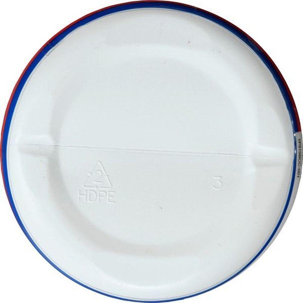 Product gallery 557193081